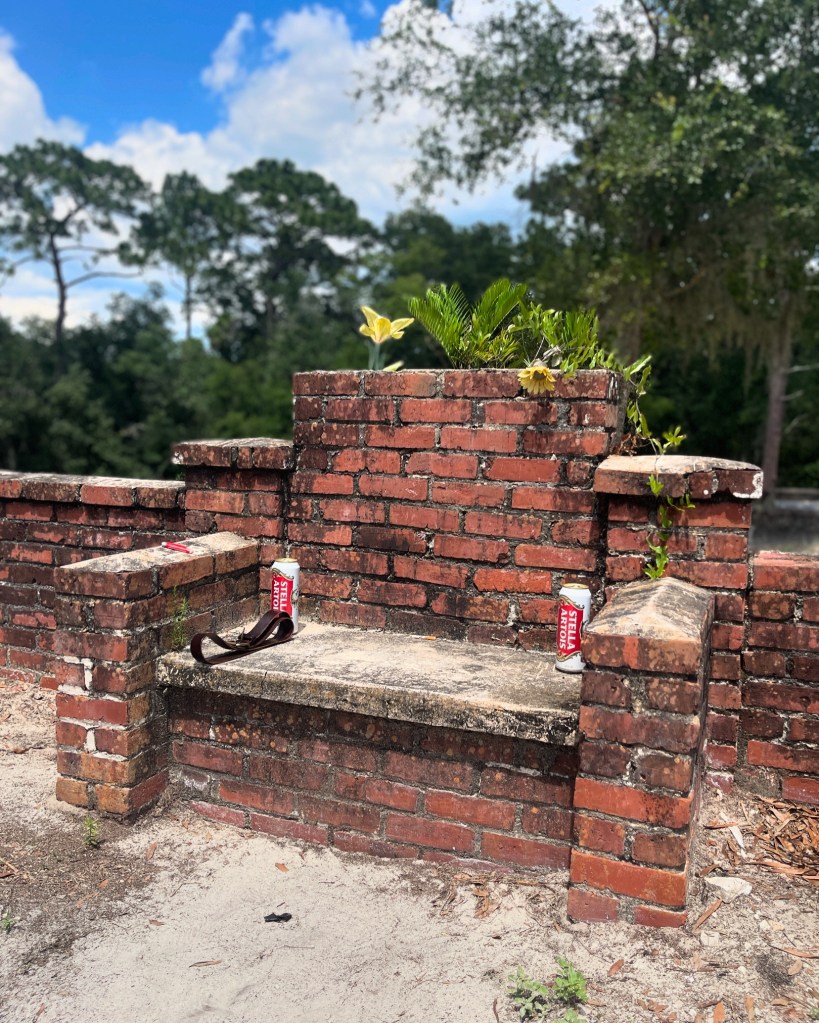 90cb0d23-be8b-4194-8c09-77fdd359065a-1