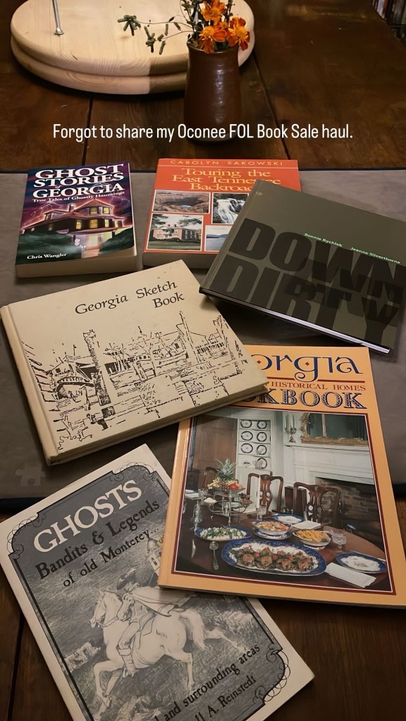 18e44dd3-f1f0-4d80-8dcd-5258895d430d